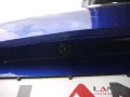 Honda ZR-V EU6d 2.0 e HEV Advance HUD El. Panodach Nav