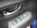 Honda ZR-V EU6d 2.0 e HEV Advance HUD El. Panodach Nav