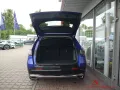 Honda ZR-V EU6d 2.0 e HEV Advance HUD El. Panodach Nav
