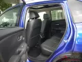 Honda ZR-V EU6d 2.0 e HEV Advance HUD El. Panodach Nav