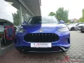 Honda ZR-V EU6d 2.0 e HEV Advance HUD El. Panodach Nav