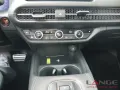 Honda ZR-V EU6d 2.0 e HEV Advance HUD El. Panodach Nav