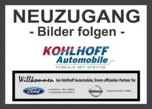 Ford Kuga ST-Line X