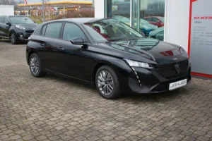 Peugeot 308 ACTIVE PACK