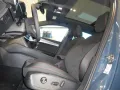 Seat Leon Sportstourer 1.5 TSI OPF FR