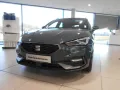 Seat Leon Sportstourer 1.5 TSI OPF FR
