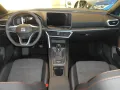 Seat Leon Sportstourer 1.5 TSI OPF FR