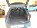 Seat Leon Sportstourer 1.5 TSI OPF FR