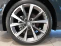Seat Leon Sportstourer 1.5 TSI OPF FR