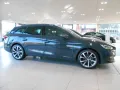 Seat Leon Sportstourer 1.5 TSI OPF FR