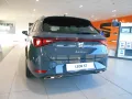 Seat Leon Sportstourer 1.5 TSI OPF FR
