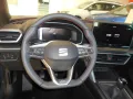 Seat Leon Sportstourer 1.5 TSI OPF FR