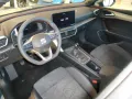 Seat Leon Sportstourer 1.5 TSI OPF FR