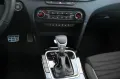 Kia PROCEED DCT GT-LINE TECH. / PERFOR. / LEDER PAK.