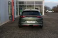 Kia PROCEED DCT GT-LINE TECH. / PERFOR. / LEDER PAK.