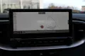 Kia PROCEED DCT GT-LINE TECH. / PERFOR. / LEDER PAK.