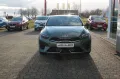 Kia PROCEED DCT GT-LINE TECH. / PERFOR. / LEDER PAK.