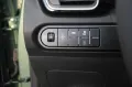 Kia PROCEED DCT GT-LINE TECH. / PERFOR. / LEDER PAK.