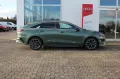 Kia PROCEED DCT GT-LINE TECH. / PERFOR. / LEDER PAK.