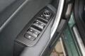 Kia PROCEED DCT GT-LINE TECH. / PERFOR. / LEDER PAK.