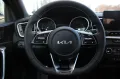 Kia PROCEED DCT GT-LINE TECH. / PERFOR. / LEDER PAK.