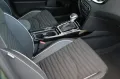 Kia PROCEED DCT GT-LINE TECH. / PERFOR. / LEDER PAK.
