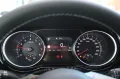 Kia PROCEED DCT GT-LINE TECH. / PERFOR. / LEDER PAK.
