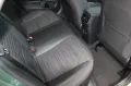 Kia PROCEED DCT GT-LINE TECH. / PERFOR. / LEDER PAK.