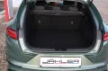 Kia PROCEED DCT GT-LINE TECH. / PERFOR. / LEDER PAK.
