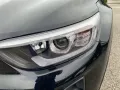 Kia Stonic 1.0T 100 Vision Navi Sitzheizung