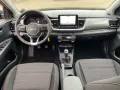 Kia Stonic 1.0T 100 Vision Navi Sitzheizung