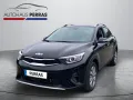 Kia Stonic 1.0T 100 Vision Navi Sitzheizung