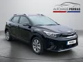 Kia Stonic 1.0T 100 Vision Navi Sitzheizung