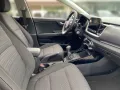 Kia Stonic 1.0T 100 Vision Navi Sitzheizung