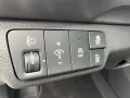 Kia Stonic 1.0T 100 Vision Navi Sitzheizung