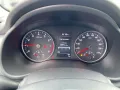 Kia Stonic 1.0T 100 Vision Navi Sitzheizung
