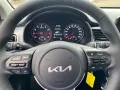 Kia Stonic 1.0T 100 Vision Navi Sitzheizung