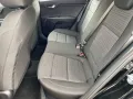 Kia Stonic 1.0T 100 Vision Navi Sitzheizung