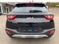 Kia Stonic 1.0T 100 Vision Navi Sitzheizung