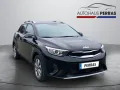 Kia Stonic 1.0T 100 Vision Navi Sitzheizung
