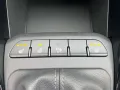 Kia Stonic 1.0T 100 Vision Navi Sitzheizung