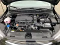 Kia Stonic 1.0T 100 Vision Navi Sitzheizung