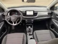 Kia Stonic 1.0T 100 Vision Navi Sitzheizung