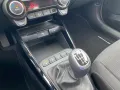 Kia Stonic 1.0T 100 Vision Navi Sitzheizung