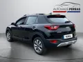 Kia Stonic 1.0T 100 Vision Navi Sitzheizung