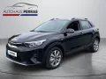 Kia Stonic 1.0T 100 Vision Navi Sitzheizung