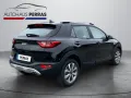 Kia Stonic 1.0T 100 Vision Navi Sitzheizung
