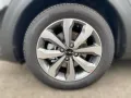 Kia Stonic 1.0T 100 Vision Navi Sitzheizung