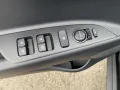 Kia Stonic 1.0T 100 Vision Navi Sitzheizung