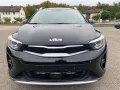 Kia Stonic 1.0T 100 Vision Navi Sitzheizung